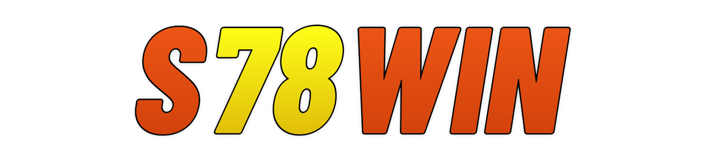 s78win
